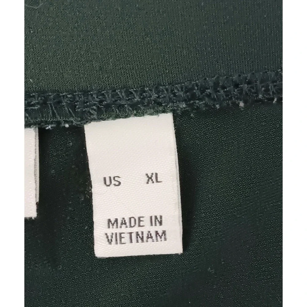 Susan Graver usps spandex